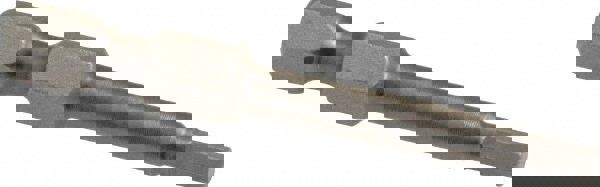 Power Screwdriver Bit: